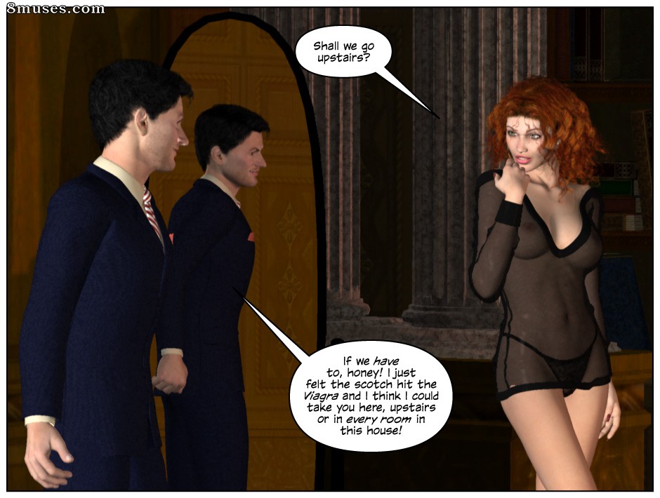 Anima Unleashed - Part 2 - Page 338