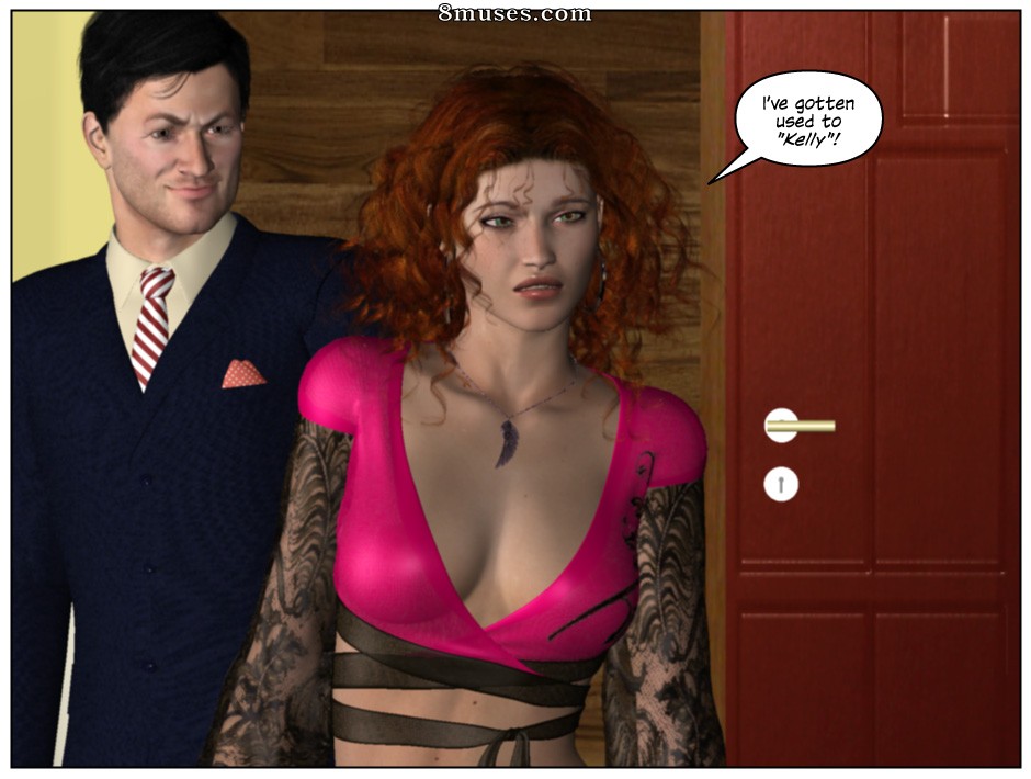 Anima Unleashed - Part 2 - Page 328