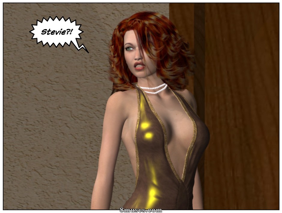Anima Unleashed - Part 2 - Page 433
