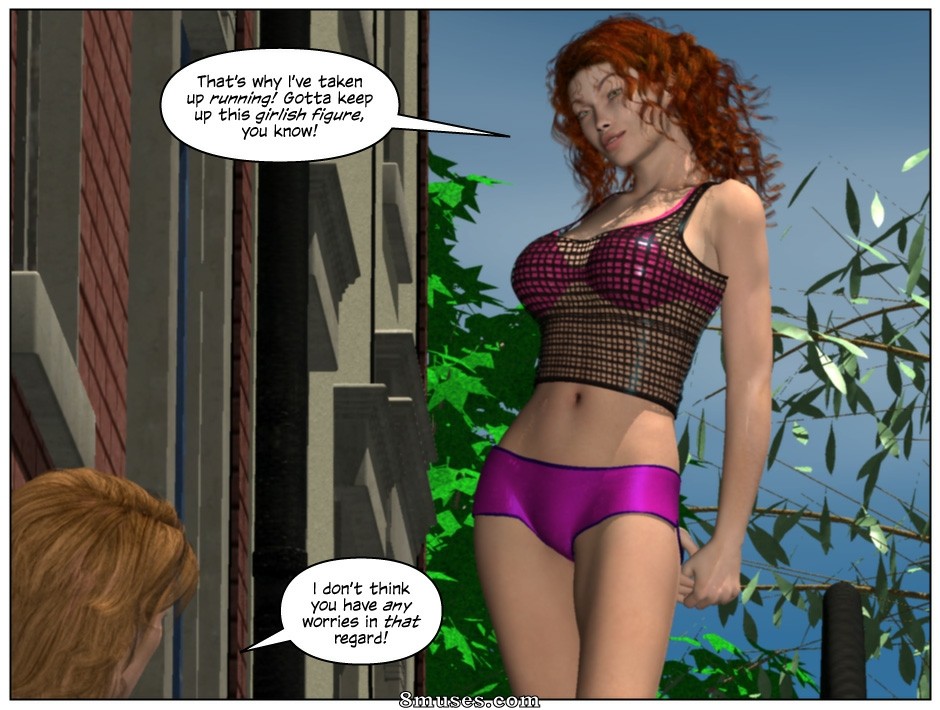 Anima Unleashed - Part 2 - Page 72