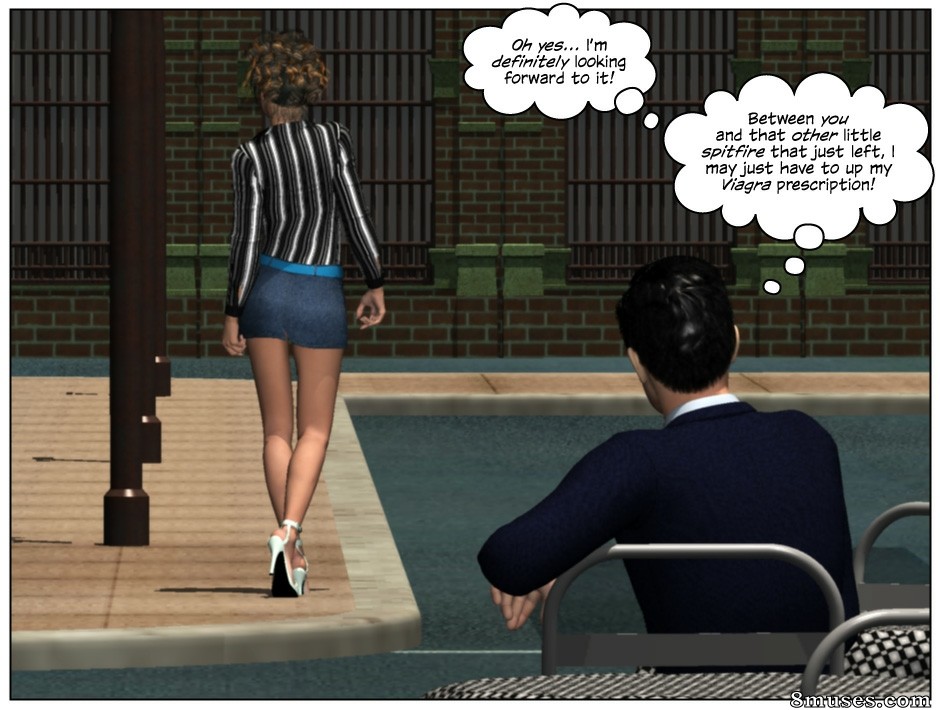 Anima Unleashed - Part 2 - Page 113
