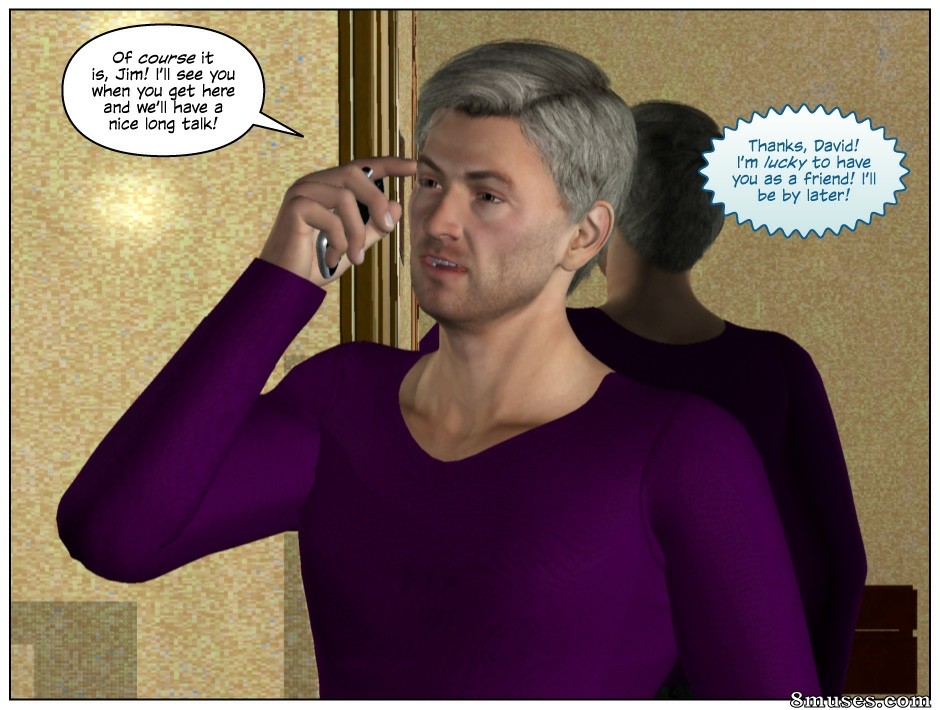 Anima Unleashed - Part 2 - Page 164