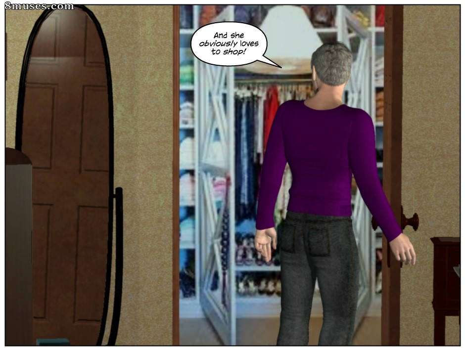 Anima Unleashed - Part 2 - Page 156