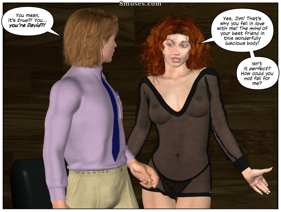 Anima Unleashed - Part 2 - Page 415