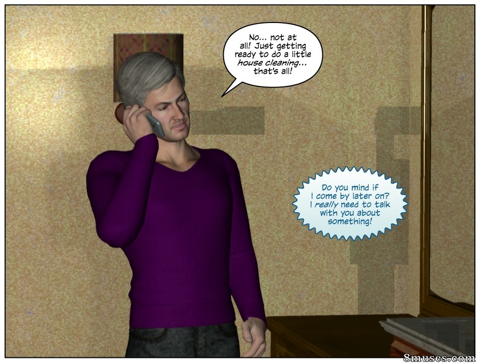 Anima Unleashed - Part 2 - Page 160