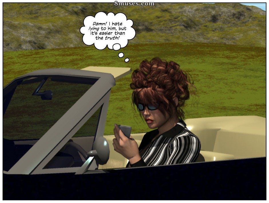 Anima Unleashed - Part 2 - Page 142