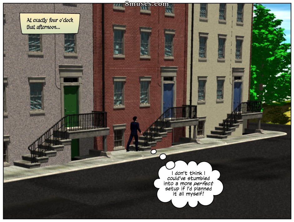 Anima Unleashed - Part 2 - Page 330