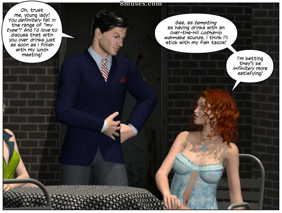 Anima Unleashed - Part 2 - Page 86