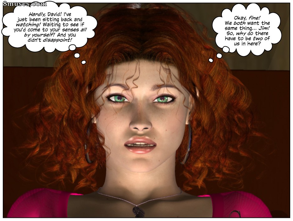 Anima Unleashed - Part 2 - Page 293