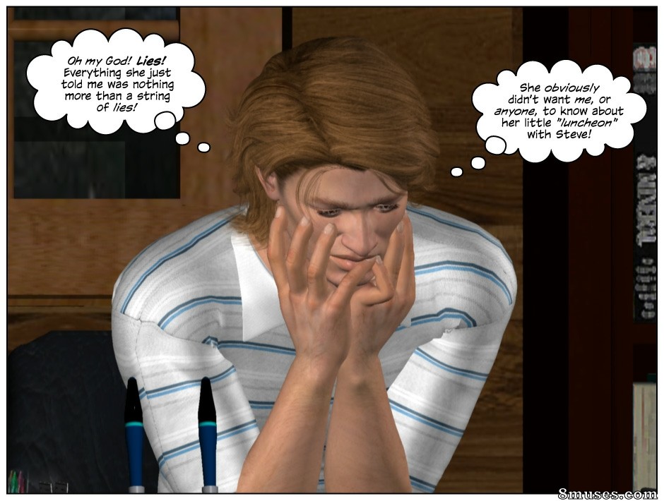 Anima Unleashed - Part 2 - Page 145