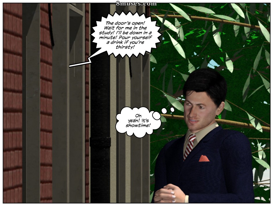 Anima Unleashed - Part 2 - Page 333