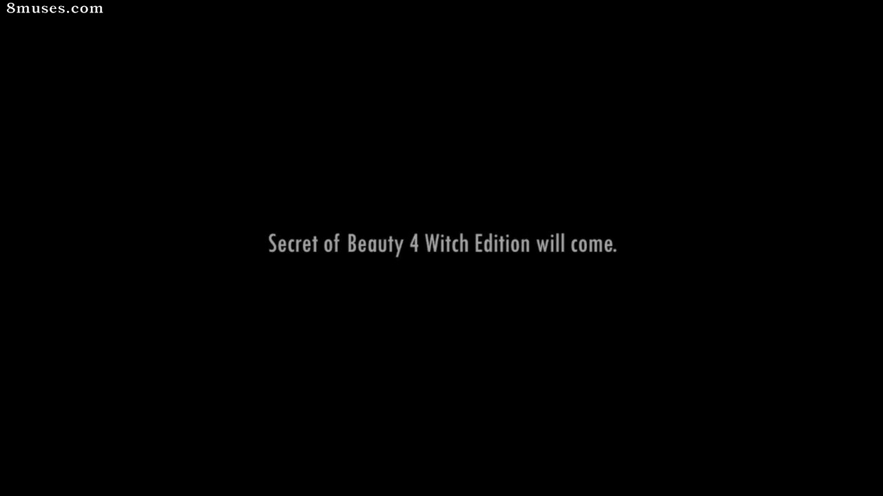 Secret of Beauty - Issue 4 - Page 303