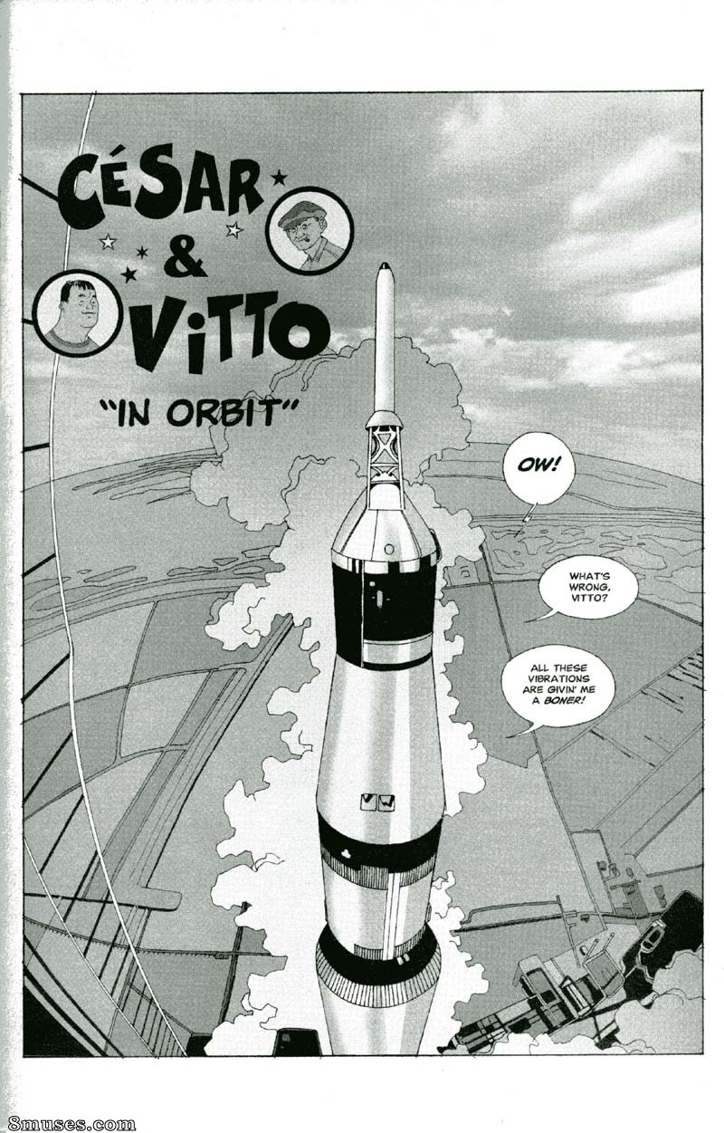 Conquête espagnole - Numéro 2 - Page 24