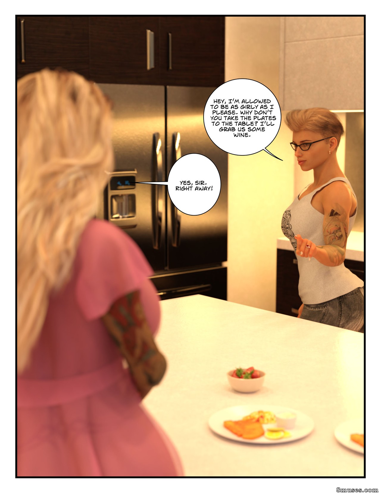 Issue 25 - Text - Page 44