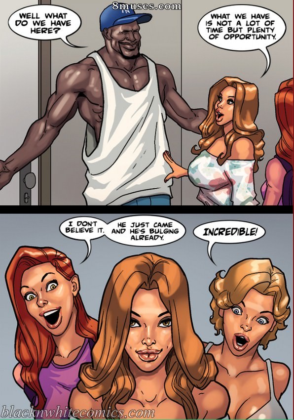 Art Class - Issue 2 - Page 67