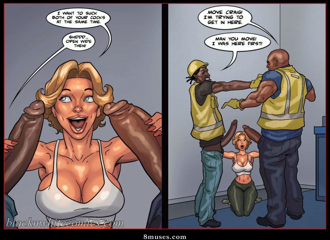 Art Class - Issue 2 - Page 141