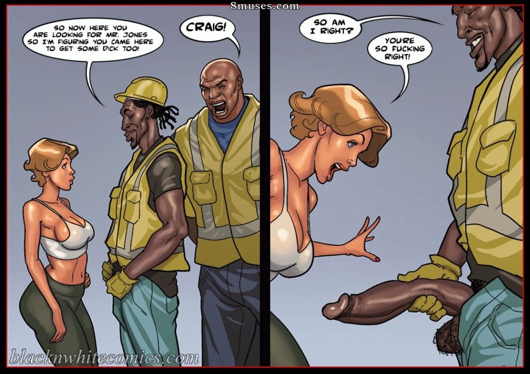 Art Class - Issue 2 - Page 134