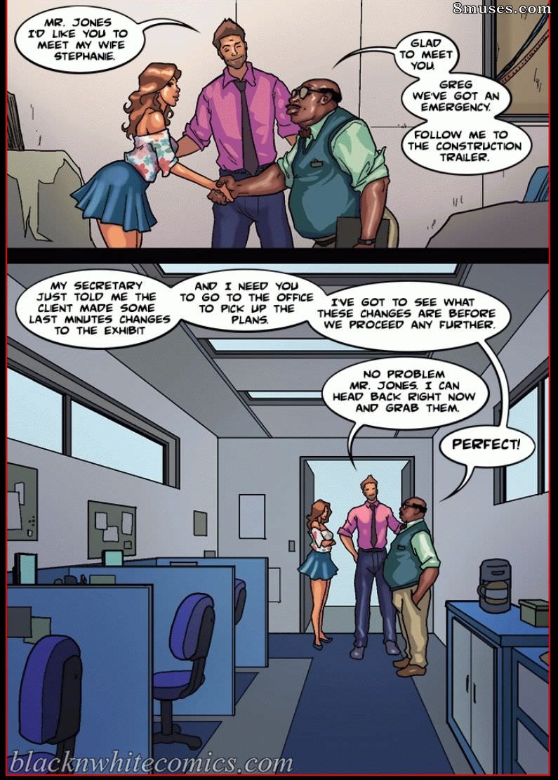 Art Class - Issue 2 - Page 104