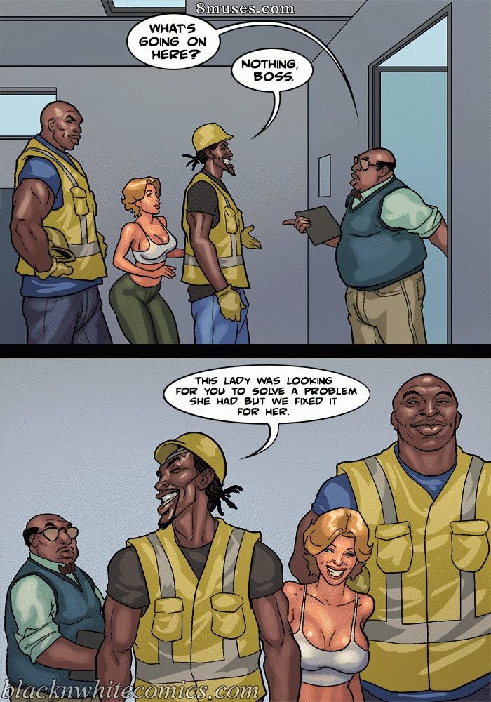 Art Class - Issue 2 - Page 157