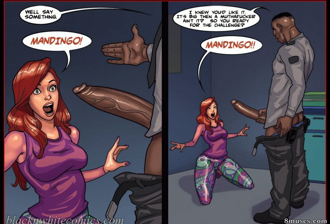 Art Class - Issue 2 - Page 84