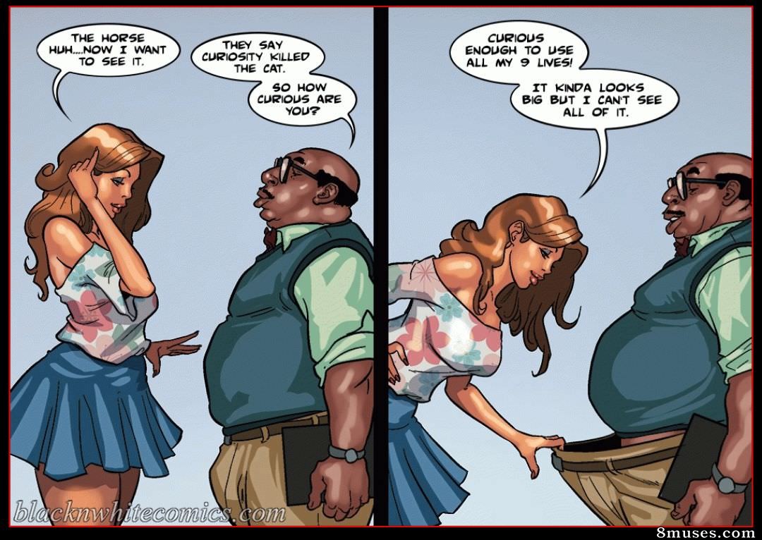 Art Class - Issue 2 - Page 107