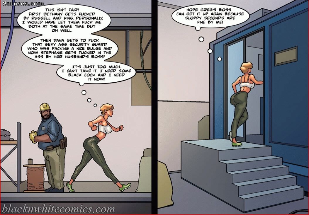 Art Class - Issue 2 - Page 130