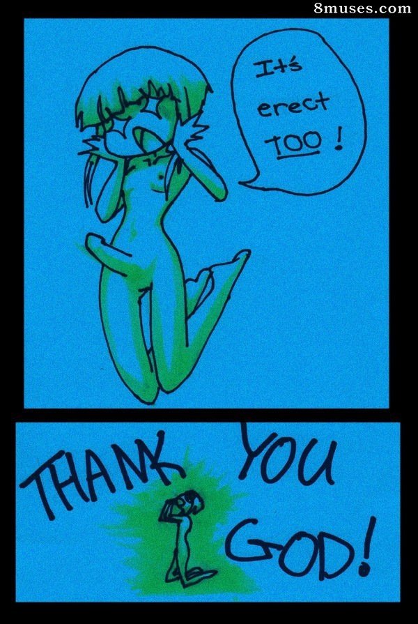 Zamora - Dreaming - Page 6