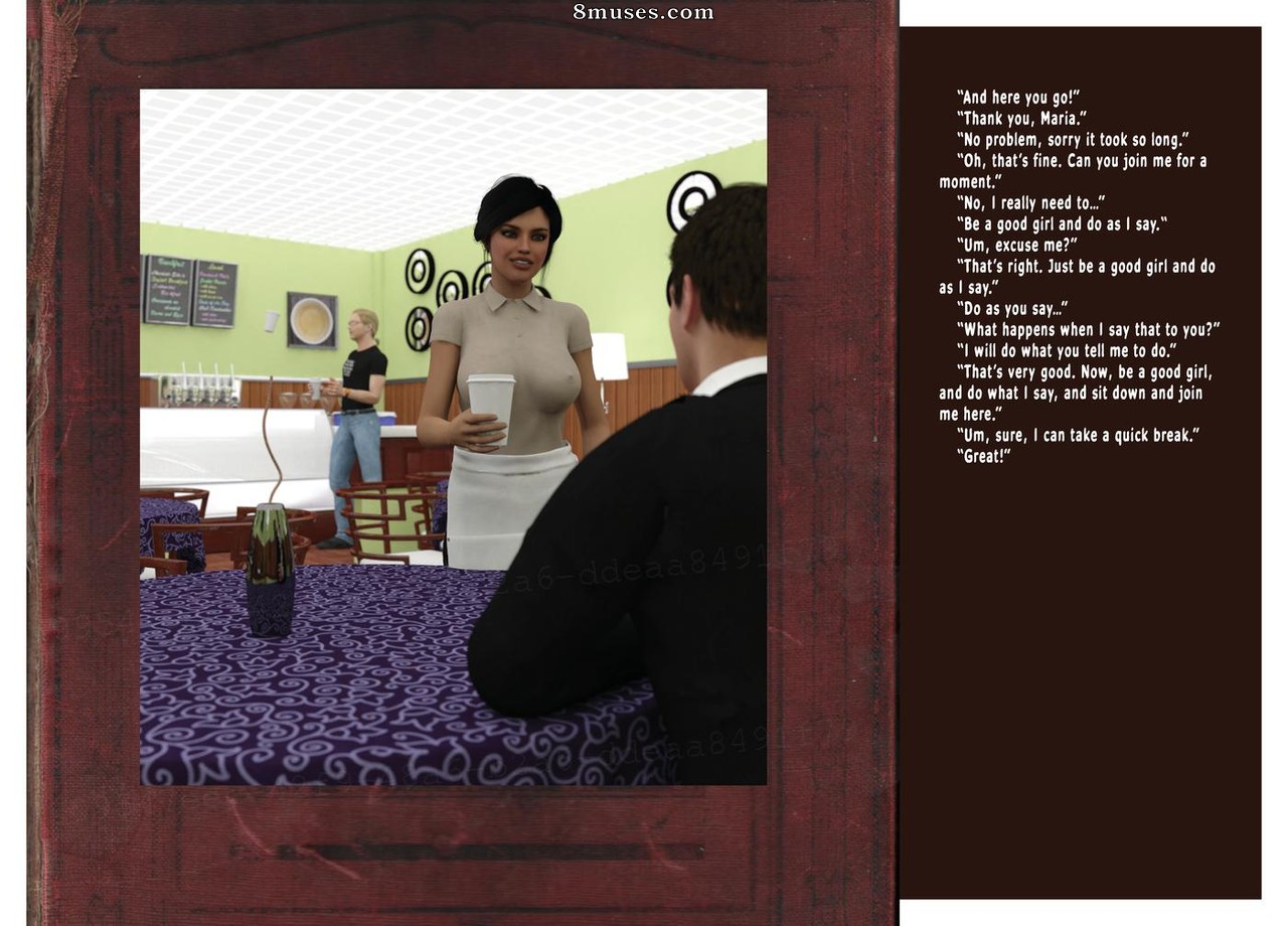 By the book - By the book Issue 25 - Page 2