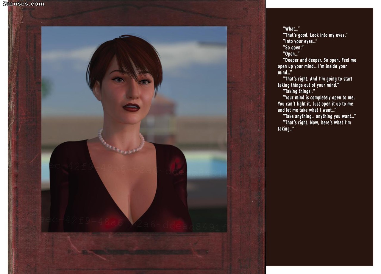 By the book - By the book Issue 25 - Page 9