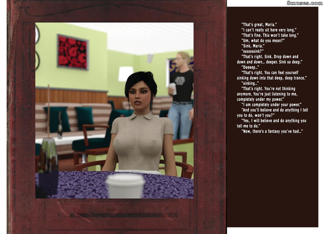 By the book - By the book Issue 25 - Page 3