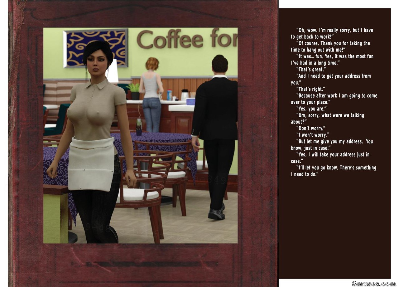 By the book - By the book Issue 25 - Page 4