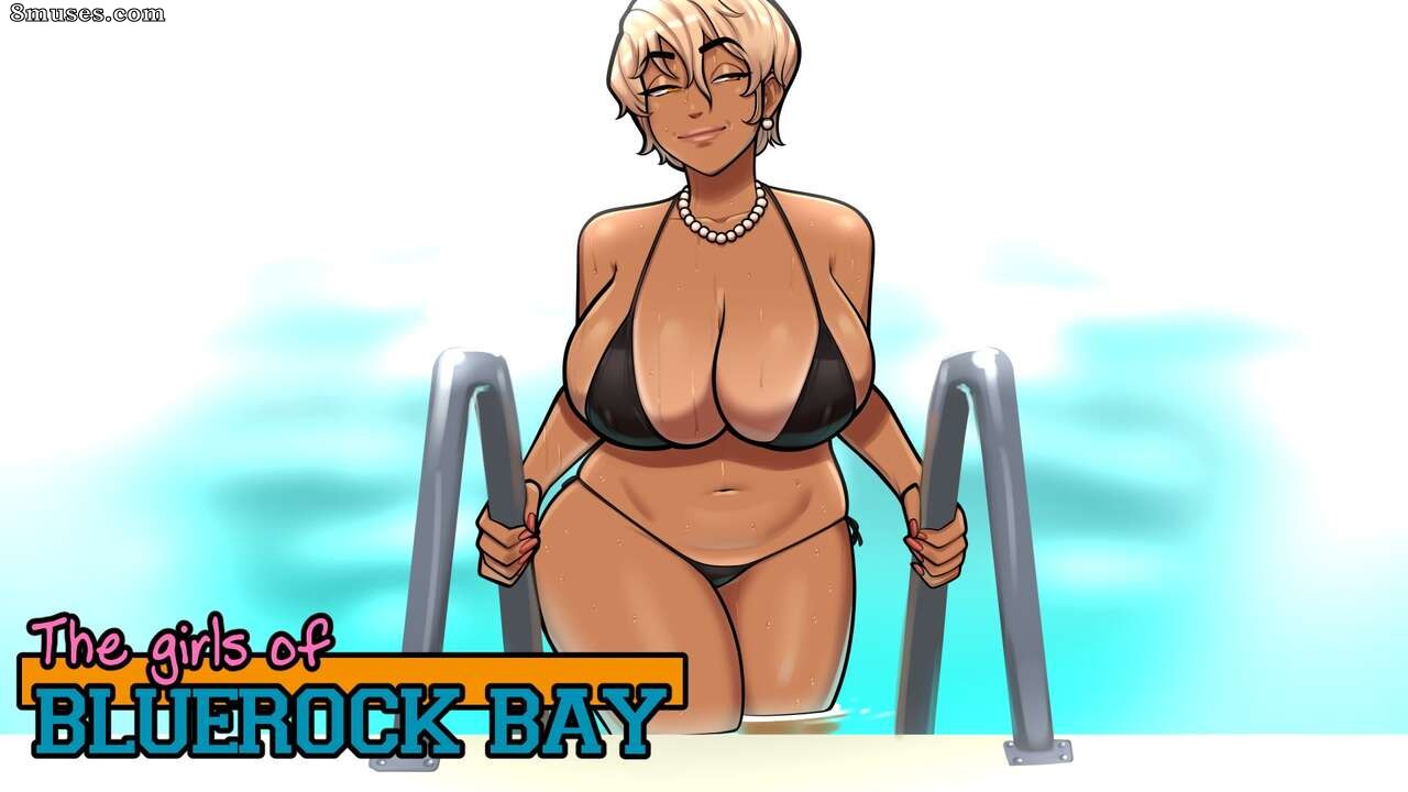 Mister D - Gianna Lewis - Page 68