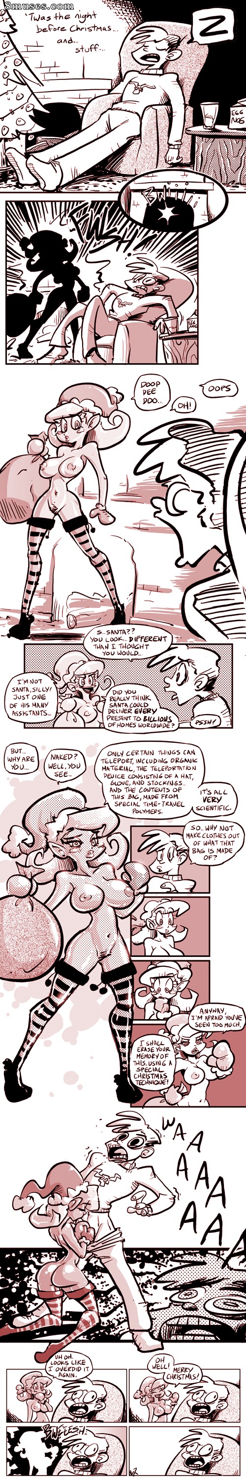 Josh L - Other - Page 1