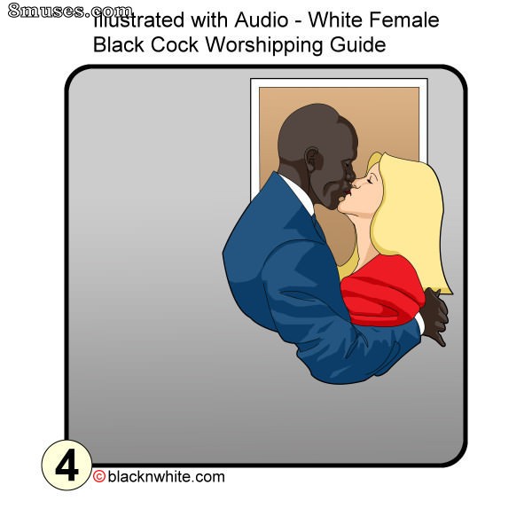 Blacknwhite.com Comics - Illustrated - Page 29
