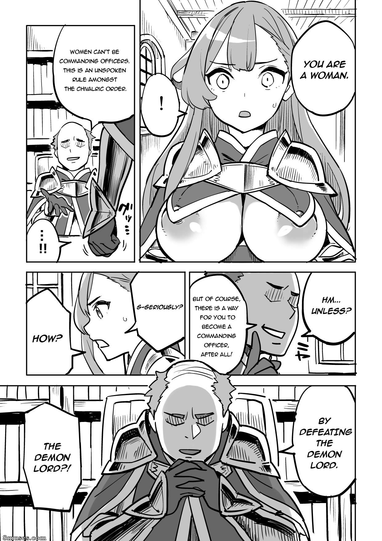 Irotenya - Tada no Yado ni wa Goyoujin! - Beware of Free Lodging! - Page 3