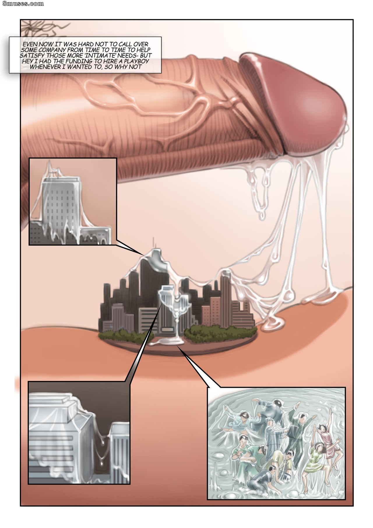 Growing Science - Issue 1 - Page 9