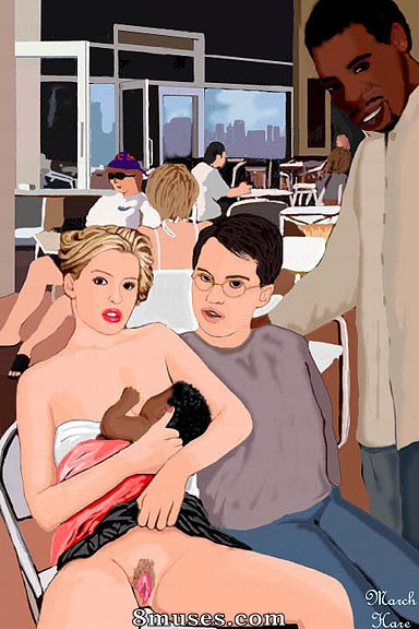 Johnpersons - Arte convidada - Página 36