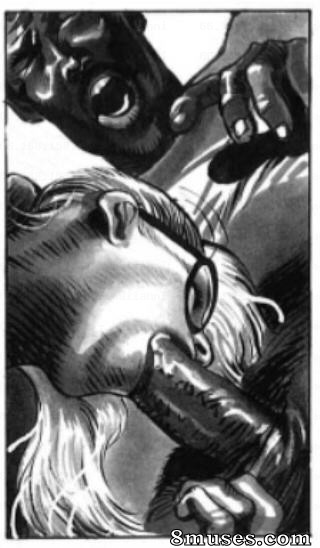 Johnpersons - Guest Art - Page 301
