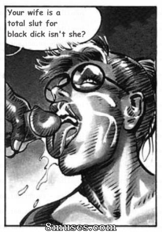 Johnpersons - Guest Art - Page 309