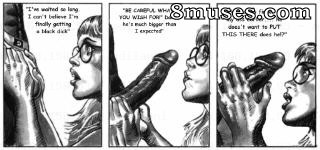 Johnpersons - Guest Art - Page 298
