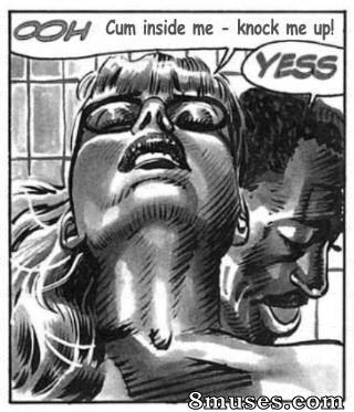 Johnpersons - Guest Art - Page 303