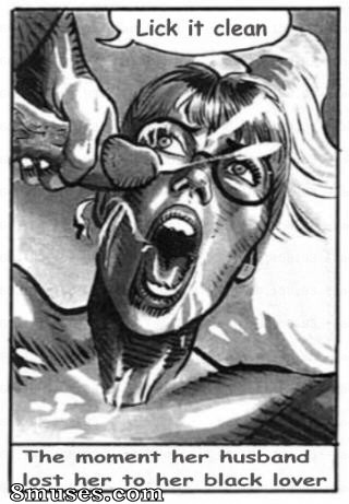 Johnpersons - Guest Art - Page 310