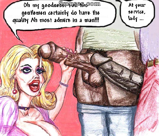 Johnpersons - Guest Art - Page 197