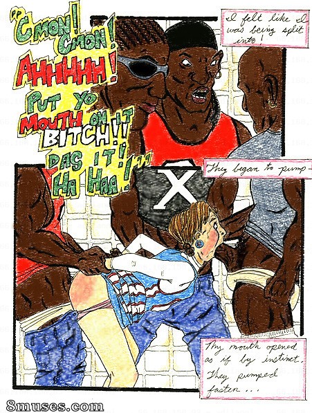 Johnpersons - Guest Art - Page 319
