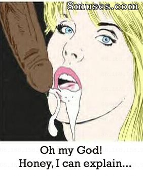 Johnpersons - Guest Art - Page 107