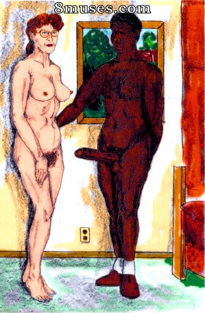 Johnpersons - Arte convidada - Página 169