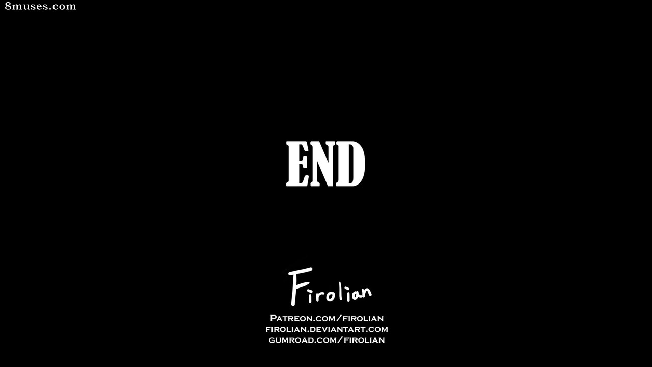 Firollian - Behind of the World Part 1 - Page 145