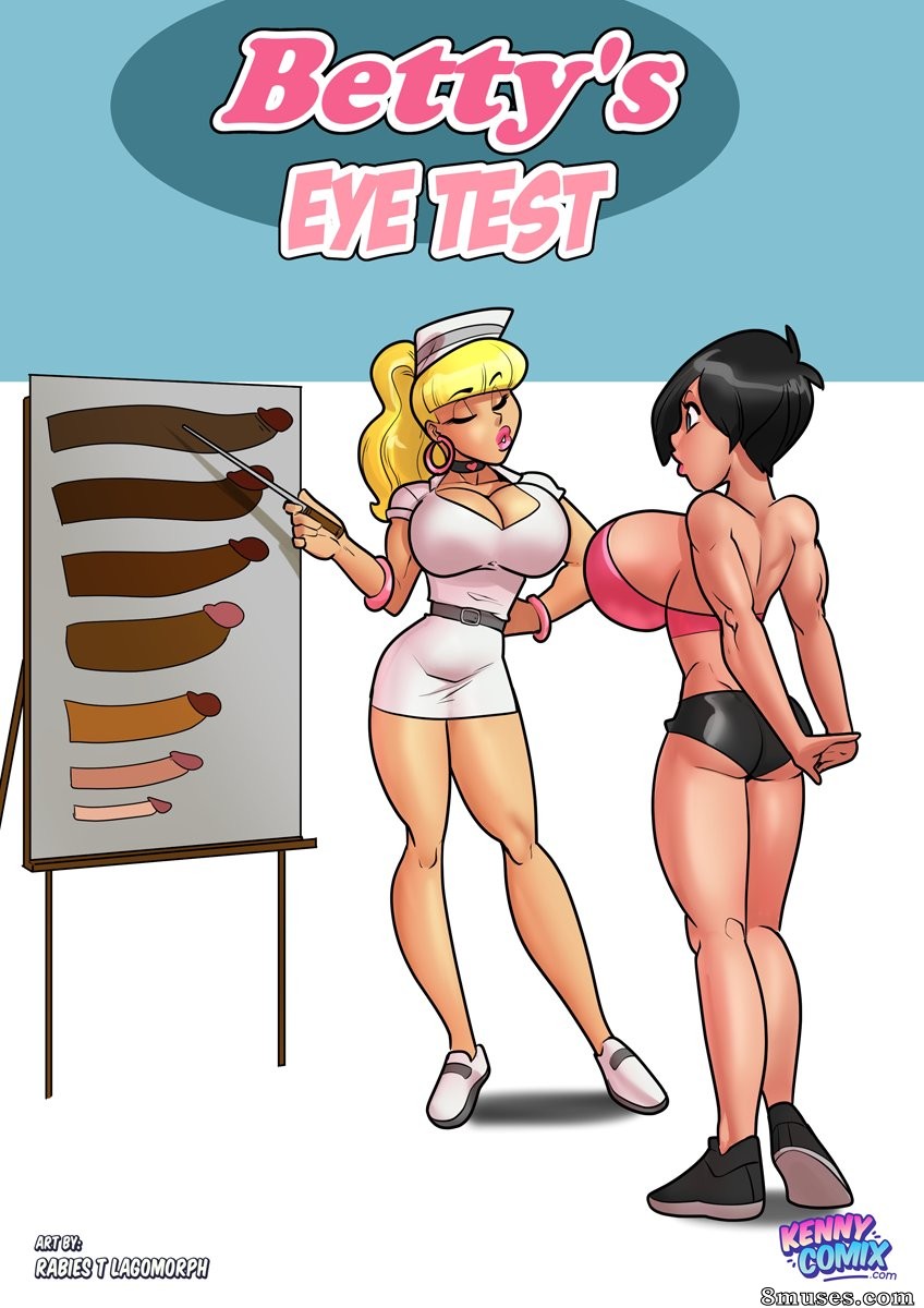 Rage - Pinups - Page 177