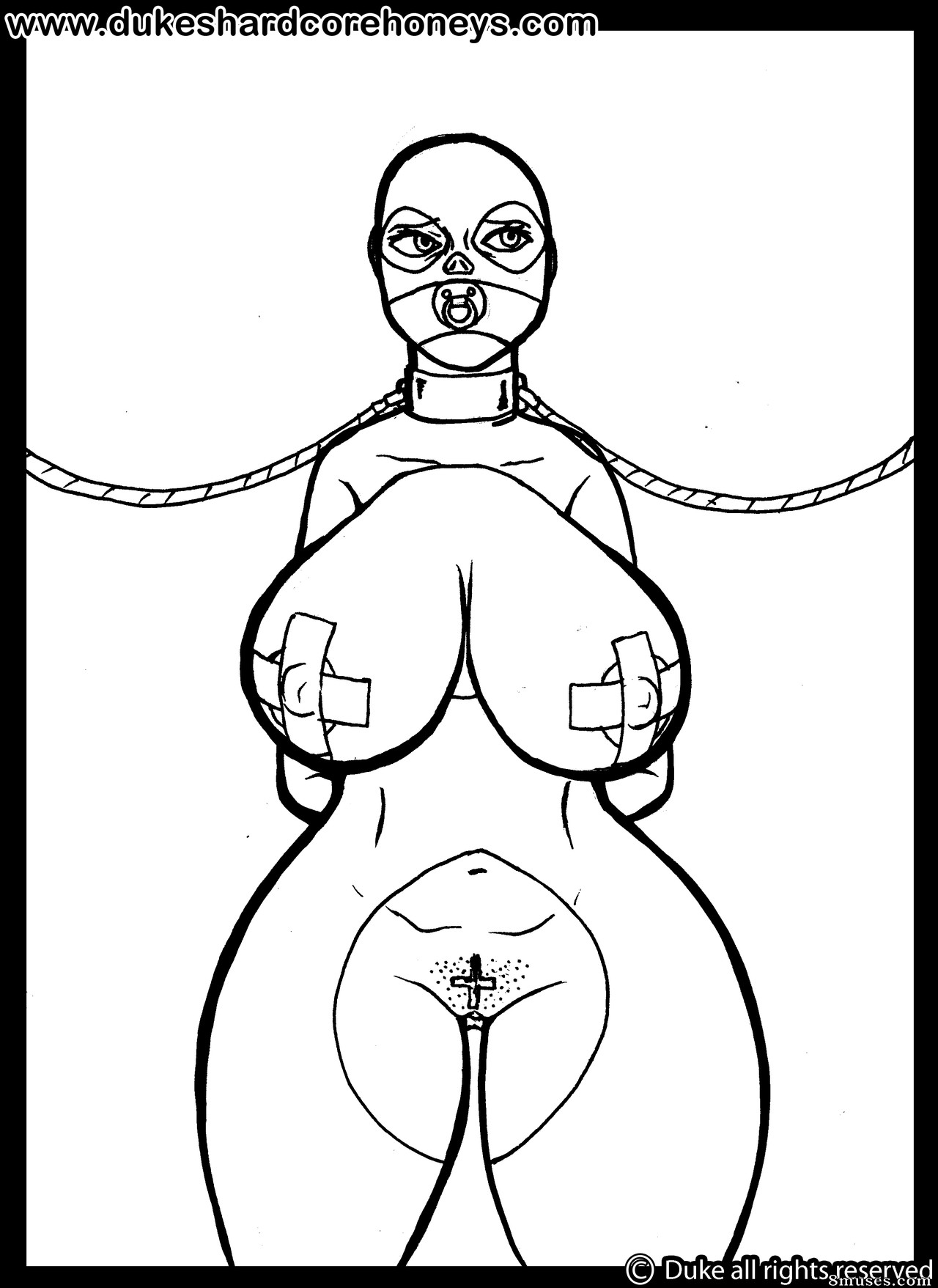 Bw - Part 3 - Page 7