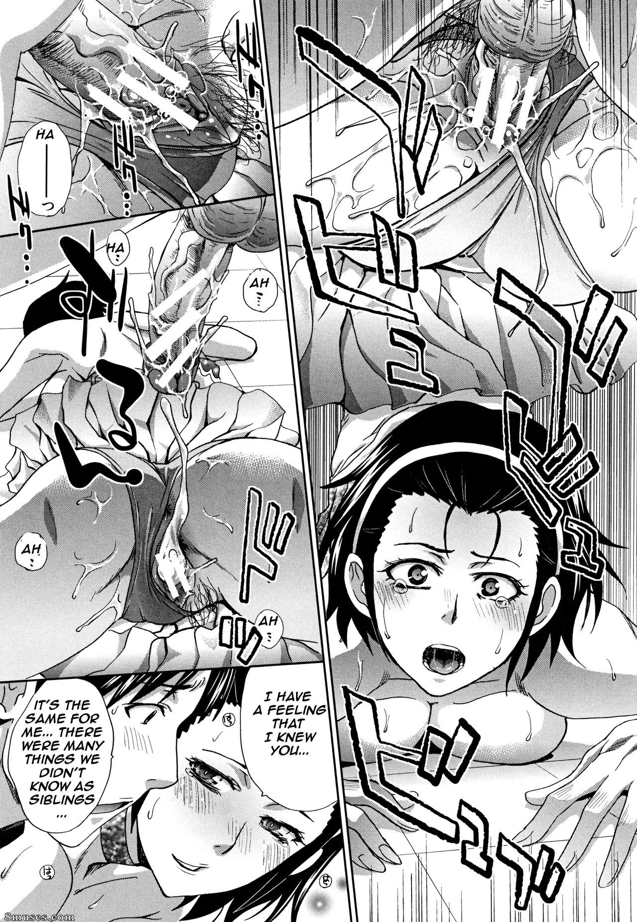 Sink - Haha to Imouto - Mother and Younger Sister - Page 176